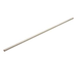 Everbilt 85117 1/2 in. x 10 ft. Hot-Dip Galvanized Steel (Coarse) Threaded Rod