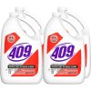 Formula 409 128 oz. Original Multi-Surface Cleaner Refill (4-Pack)