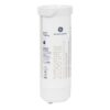 GE XWFE Genuine XWFE Refrigerator Water Filter
