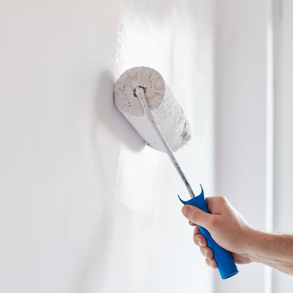 Glidden PVA GPD-0000-05 5 gal. Drywall Interior Primer1