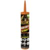 Gorilla 8008002 9 oz. Construction Adhesive Ultimate (4-Pack)