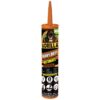 Gorilla 8008002 9 oz. Heavy Duty Construction Adhesive Ultimate (Case of 12)