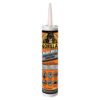 Gorilla 8010003 9 oz. Heavy-Duty Construction Adhesive (12-Pack)