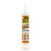 Gorilla 8212302 9 oz. Max Strength Construction Adhesive Clear (Case of 12)
