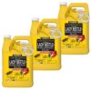 Harris 3HBXA-128 1 Gal. Asian Lady Beetle and Box Elder Bug Killer (3-Pack)