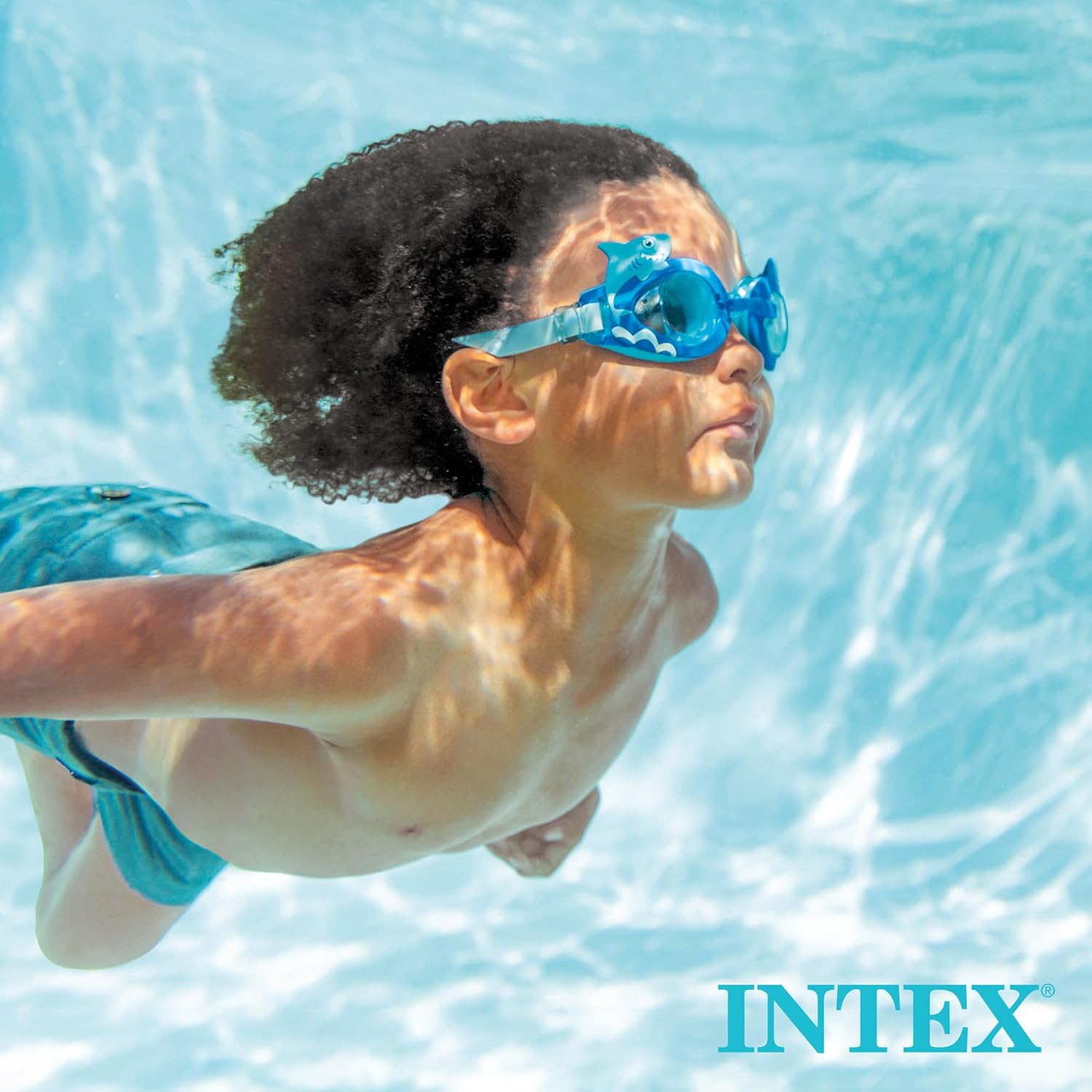 INTEX 28000E Deluxe Wall Mount Pool Cleaning Surface Skimmer for Above Ground Pools8