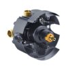 KOHLER K-8304-K-NA Rite-Temp Pressure-Balancing Valve and Cartridge Kit