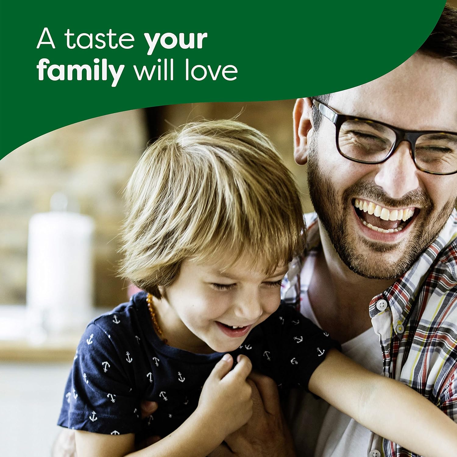 Knorr Sauce Mix Pasta Sauce For Simple Meals and Sides Creamy Pesto No Artificial Flavors, No Added Msg 1.2 oz, 24 Count6