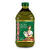 LA ESPAÑOLA First Cold Pressed Extra Virgin Olive Oil, 68 fl oz