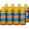 Lestoil 48 oz. Heavy Duty Concentrated Multi-Purpose Cleaner (8-Pack)