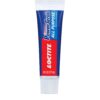 Loctite 2029846 Power Grab All Purpose Instant Grab 6 oz. Latex Construction Adhesive White Tube (12-Pack)