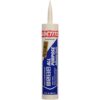 Loctite 2137996 Polyseamseal All Purpose 10 oz. Almond Latex Caulk Sealant (12-pack)