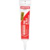 Loctite 2138419 Polyseamseal Tub and Tile 5.5 oz.Clear Latex Caulk Sealant (12-pack)