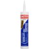 Loctite 2154751 Polyseamseal All Purpose 10 oz. White Latex Caulk Sealant (12-pack)