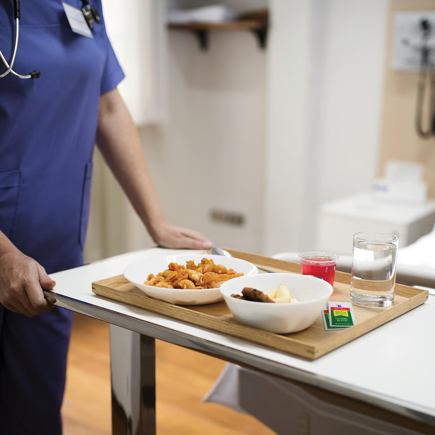 McCormick Salt Free Classic Blend Packets, 300 count - One Box of 300 Salt-Free Seasoning Blend Individual Packets, Perfect for Reduced Sodium Diets, Best on Roasted Vegetables, Potatoes and More5