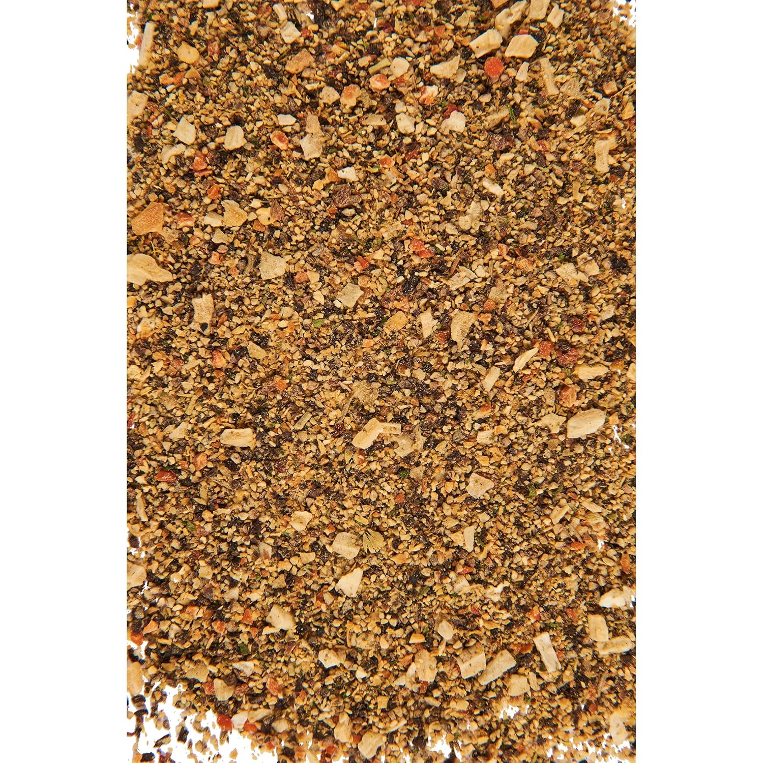 McCormick Salt Free Classic Blend Packets, 300 count - One Box of 300 Salt-Free Seasoning Blend Individual Packets, Perfect for Reduced Sodium Diets, Best on Roasted Vegetables, Potatoes and More8