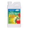 Monterey LG6135 Garden Insect Spray with Spinosad