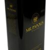 Mr. Papou's | Extra Virgin Olive Oil | First Cold Pressed | Family Owned | Harvested in Greece | 3 Liter - 101.4 fl oz (3 Liter)