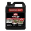 Ortho 4657205 GroundClear Year Long Vegetation Killer2, 2 gal. Concentrate Weed Killer, For Patios and Driveways