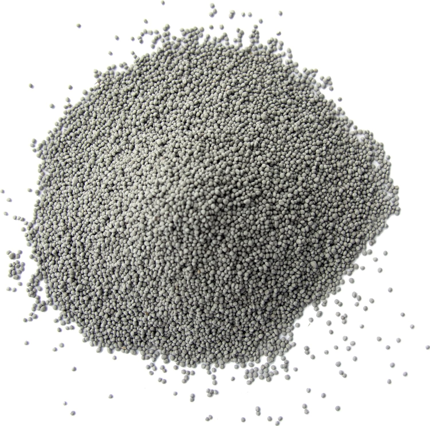 Pennington 100081674 Durana Clover 25 lb, Black Label23