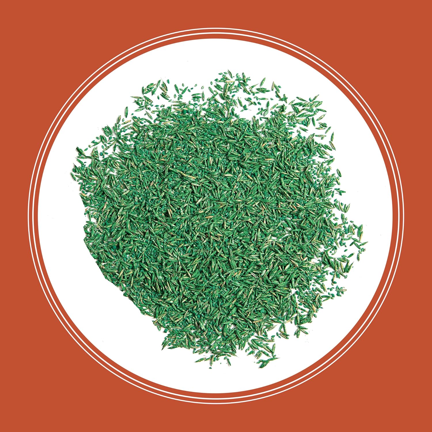 Pennington Bermudagrass Grass Seed 15 lb11