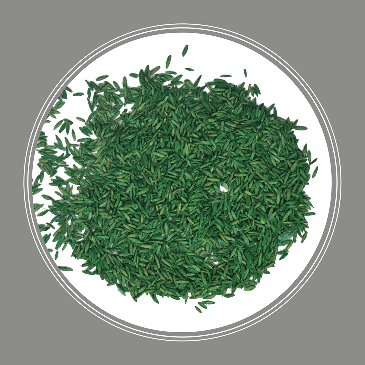 Pennington Contractors Grass Seed Mix Northern Mix 40 lb0