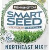 Pennington Smart Seed Northeast Grass Mix 7 lb