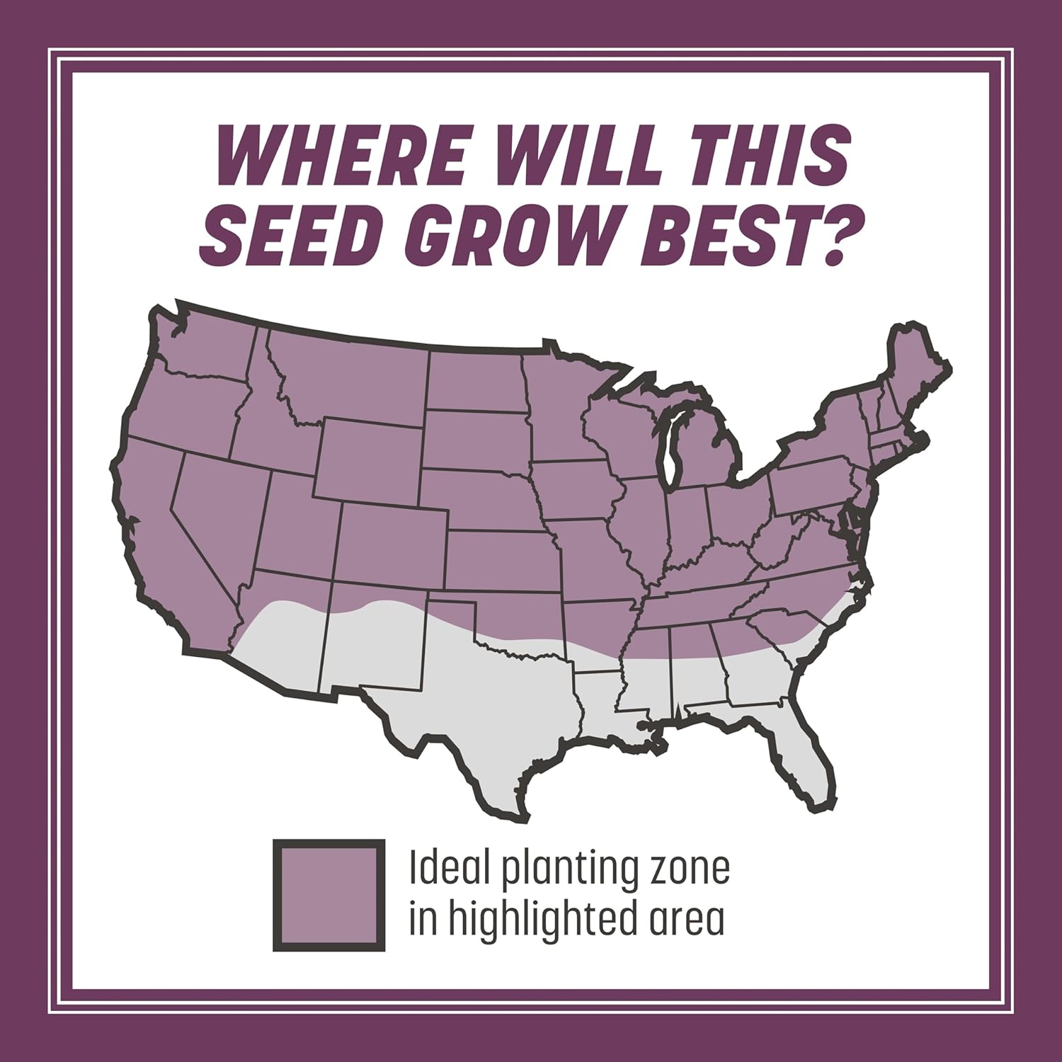 Pennington The Rebels Tall Fescue Shady Grass Seed Mix 7 lb5