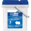 Pool Time 22801PTM Chlorinating MAXBlue 5 lb. 1 in. Tablets