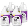 RMR BRANDS 1 Gal. Fungicide and Disinfectant (4-Pack)