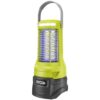 RYOBI P29014BTL ONE+ 18-Volt Cordless Bug Zapper (Tool Only)