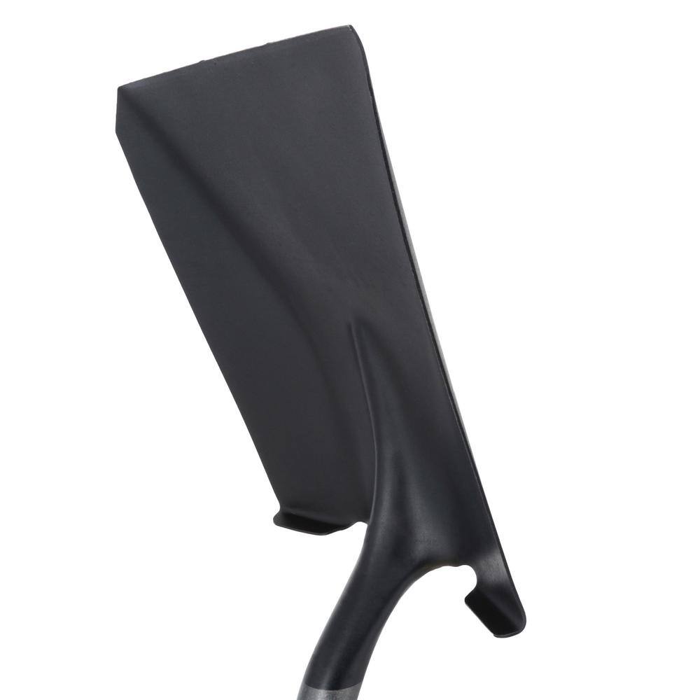 Razor-Back 2594500 48.75 in. Fiberglass Handle Square Point Shovel6