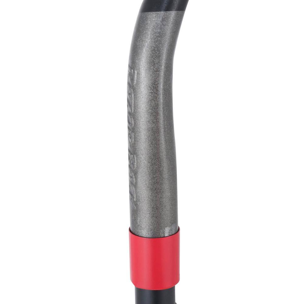 Razor-Back 2594500 48.75 in. Fiberglass Handle Square Point Shovel8