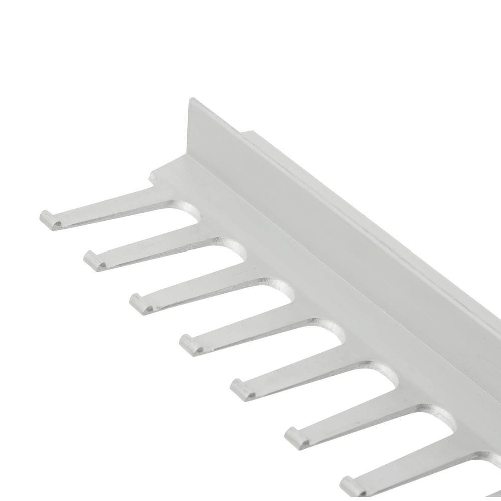 Razor-Back 2916500 36 in. Aluminum Landscape Rake4
