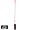 Razor-Back 47138 10 in. Fiberglass Handle Trenching Shovel