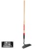 Razor-Back 67126 Nursery/Beet Hoe