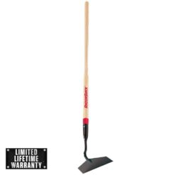 Razor-Back 67126 Nursery/Beet Hoe
