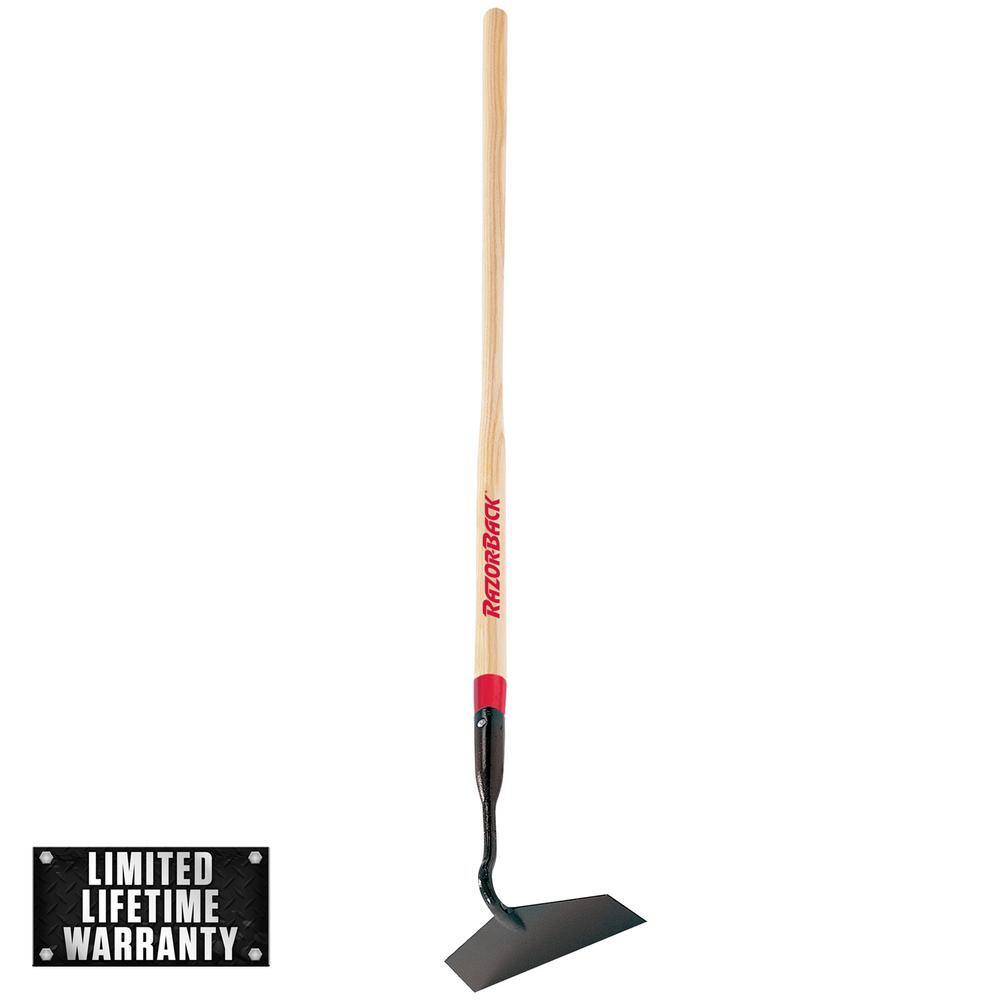 Razor-Back 67126 Nursery Beet Hoe Razor-Back 67126 Nursery/Beet Hoe