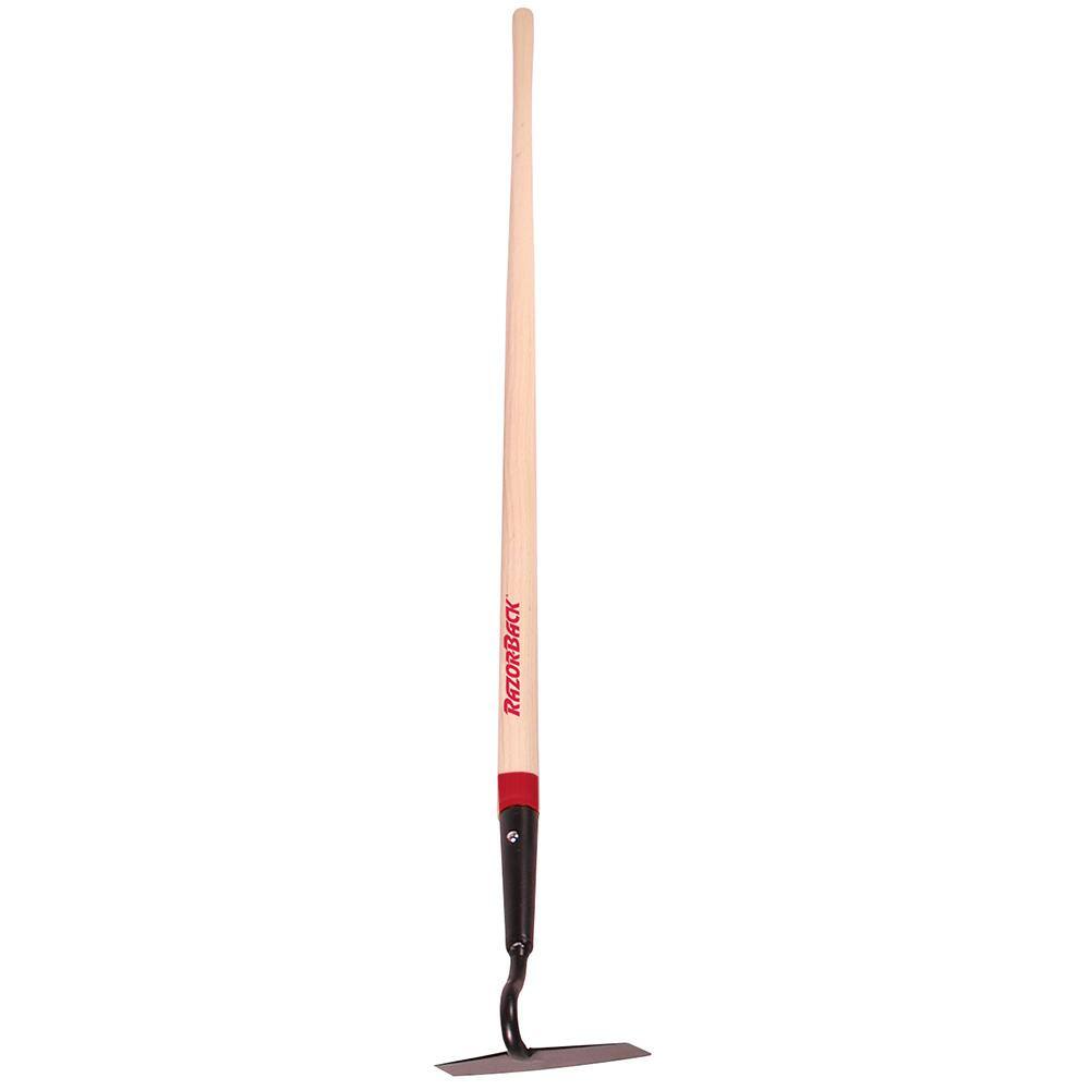 Razor-Back 67126 Nursery Beet Hoe3