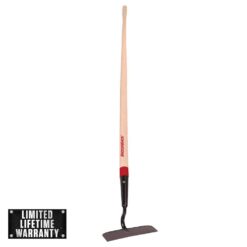 Razor-Back 70110 Meadow/Blackland Hoe