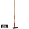 Razor-Back 71112 Cotton Hoe