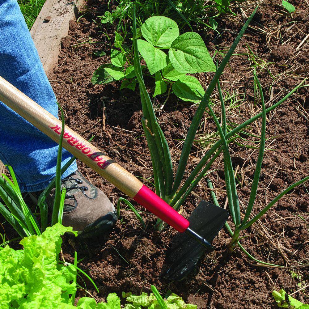 Razor-Back 71112 Cotton Hoe1