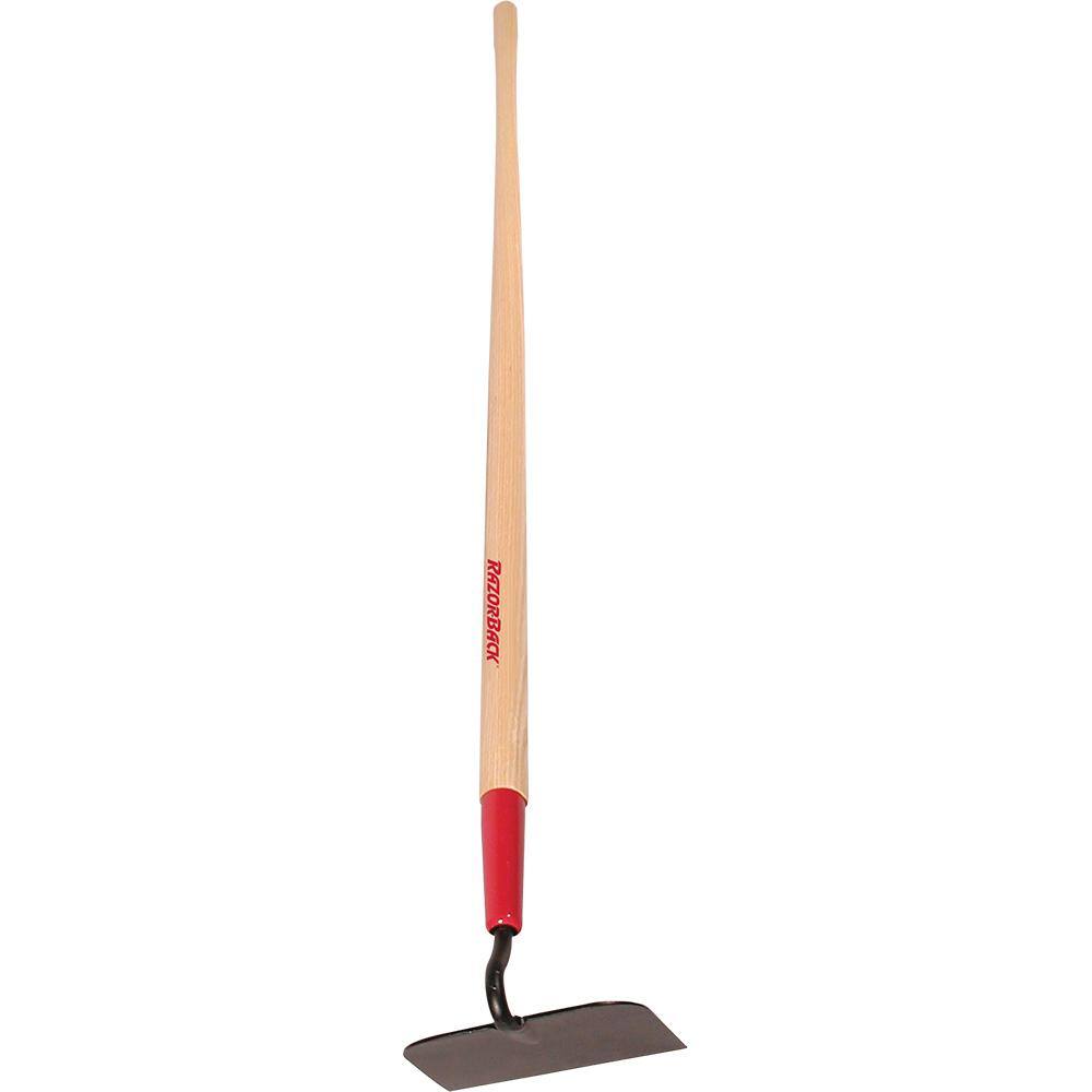 Razor-Back 71112 Cotton Hoe3
