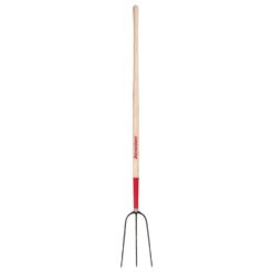 Razor-Back 73115 3-Oval Tine Hay Fork