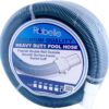 Robelle Premium 770H Swimming Pool Vacuum Hose, 50' x 1-1/2"