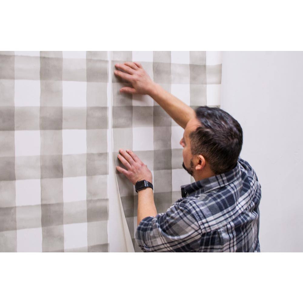 Roman 10301 PRO-977 Ultra Prime 1 gal. Interior and Exterior Wallcovering Primer Sealer4