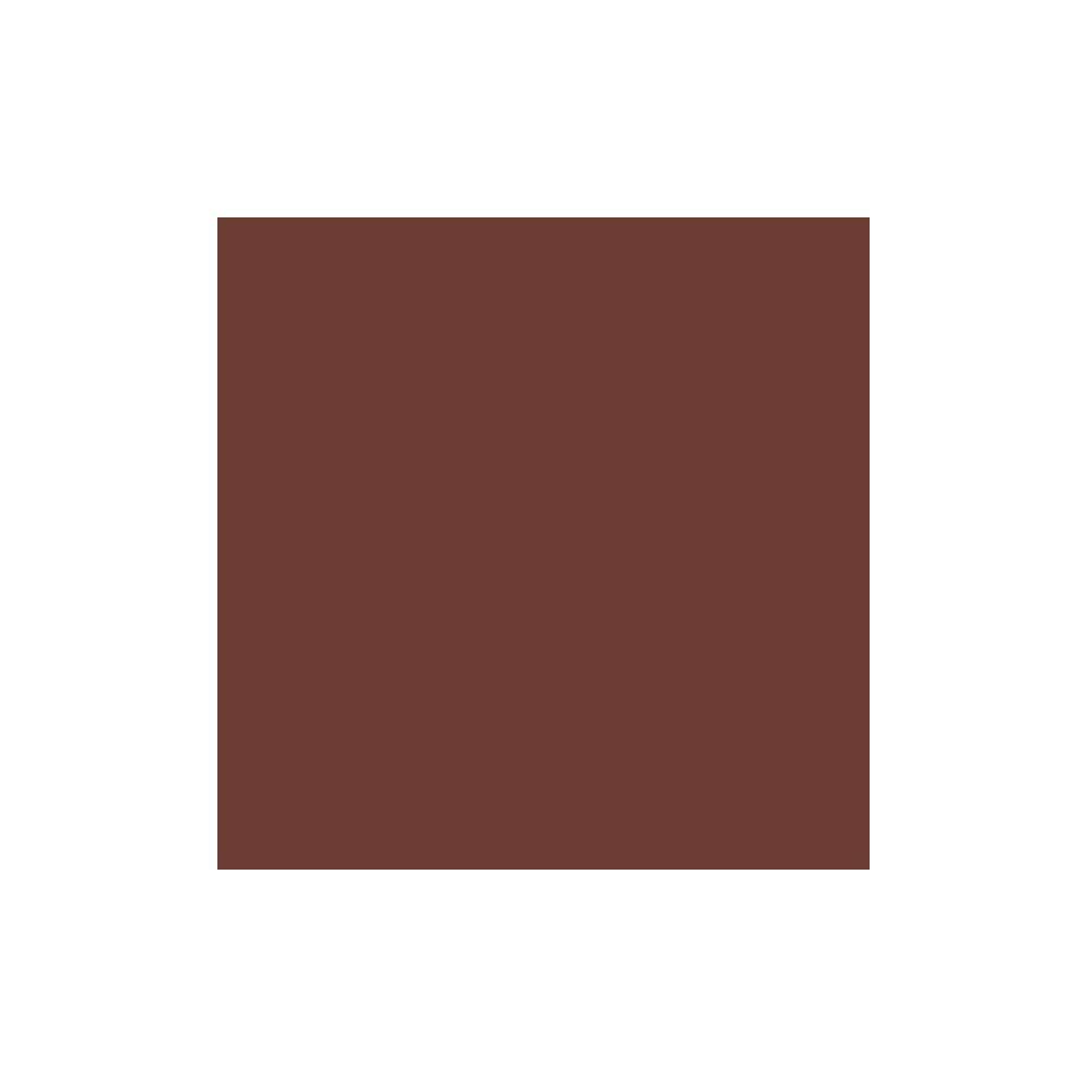 Rust-Oleum V2169838 15 oz. Flat Red Interior Exterior Primer Spray (Case of 6)2