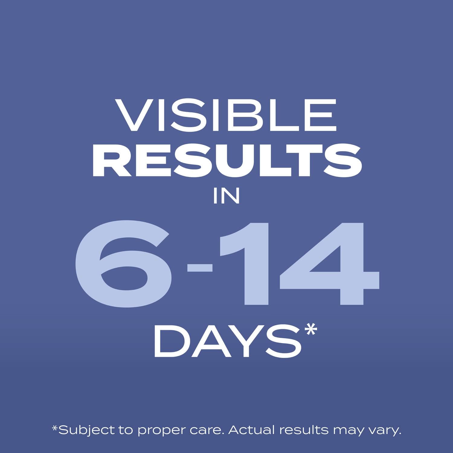 Scotts Turf Builder Grass Seed Heat-Tolerant Blue Mix for Tall Fescue Lawns with Fertilizer and Soil Improver, 5.6 lbs.4