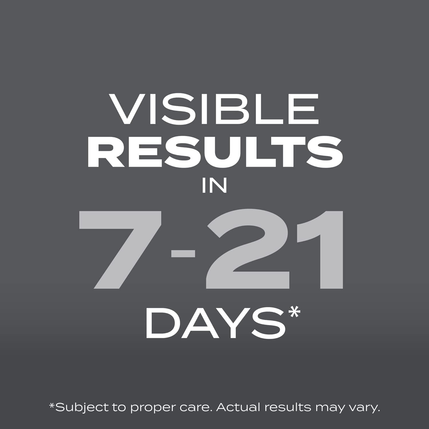 Scotts Turf Builder Grass Seed Pennsylvania State Mix with Fertilizer and Soil Improver, Premium Mix, 16 lbs.7