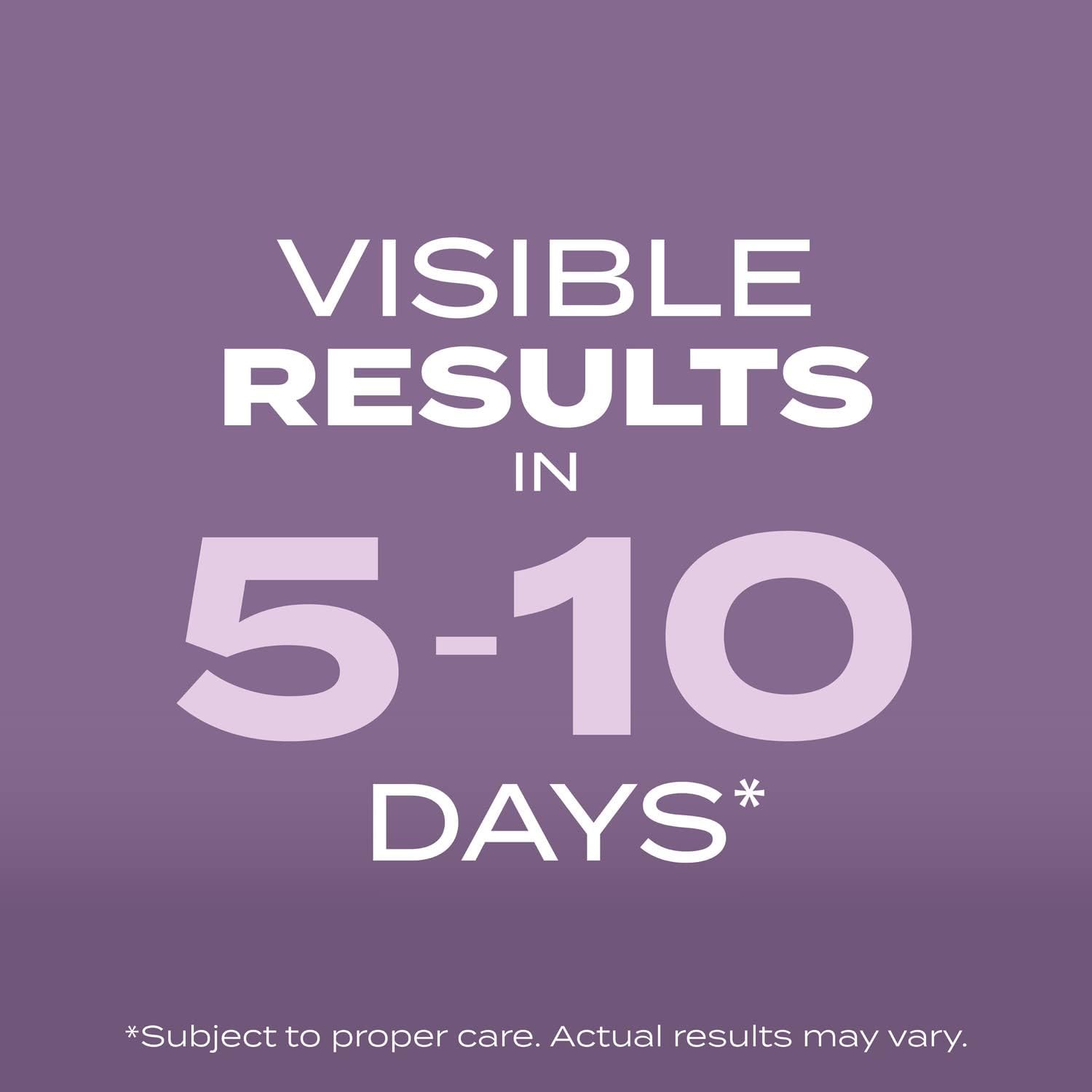 Scotts Turf Builder Grass Seed Perennial Ryegrass Mix with Fertilizer and Soil Improver, Establishes Quickly, 5.6 lbs.7